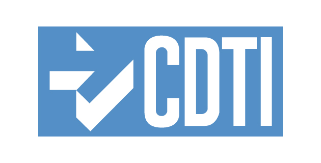 CDTI