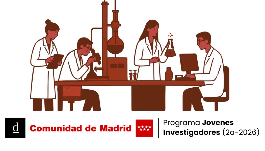 Marcador de posición