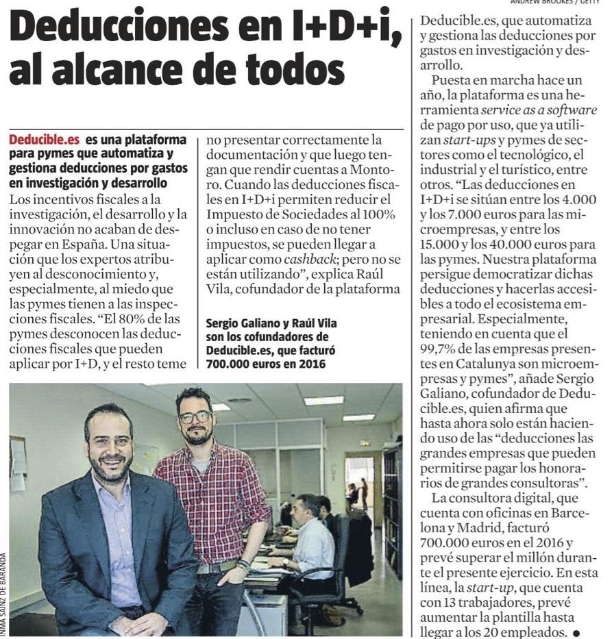 Vanguardia