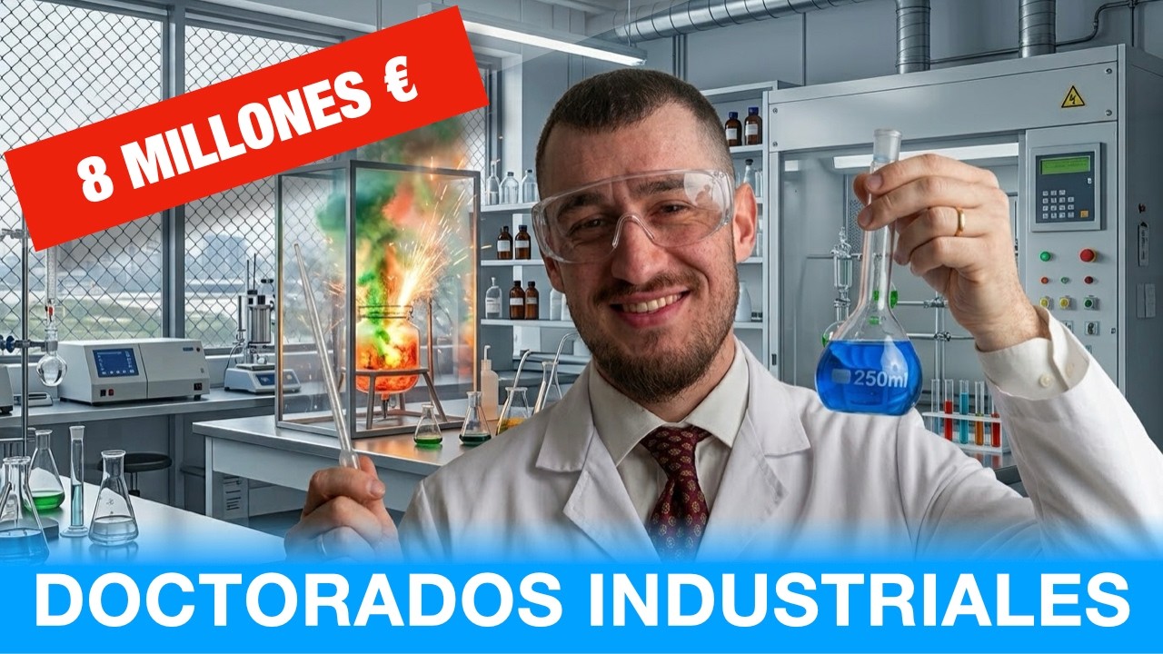 Marcador de posición