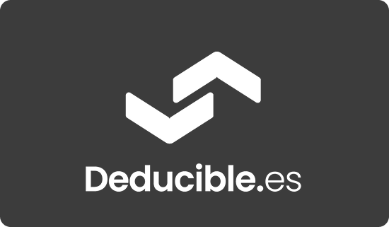 Vídeo de Deducible